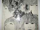1966 - Beatles 