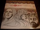 WHITE CLOUD-RARE SEALED RURAL HIPPIE FOLK PSYCH-PRIVATE PRESS ORIGINAL