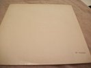 THE BEATLES ---WHITE ALBUM TOP OPENER (MONO)