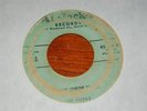 CELTICS can you remeber AL-JACKS DOO-WOP R&B 45 HEAR