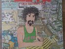 Frank Zappa - 