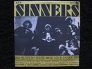 LES SINNERS rare Canada garage psych Sinerisme orig LP