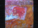 MORSE CODE TRANSMISSION S/T psych Canada dbl LP