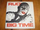 RUDI.BIG TIME.7