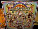 LYNYRD SKYNYRD VERY RARE SEALED LP SECOND HELPING NO CUTOUTS OR BARCODES 1974MCA
