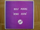 Deep Purple 