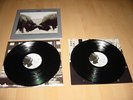 U2 – Best Of 1990 - 2000 – very rare vinyl  2 LP