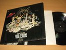 DAVE PIKE SET 2LP - FOUR REASONS / MPS VOLKER KRIEGEL RAR MINT