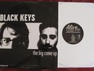 The Black Keys 