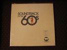 Beach Boys   Soundtrack of the 60's  radio show LP