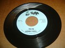RICHARD'S PEOPLE YO YO ORIG FUNK 45 MINT