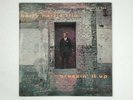 BARRY HARRIS - THE BARRY HARRIS TRIO – BREAKIN’ IT UP – ARGO LP 644 – VG+ – MONO