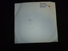 rainbow final vinyl dio rare vinyl test pressing