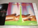 VISION OF DISORDER s/t LP NYHC MADBALL TRAPPED UNDER ICE TERROR CONVERGE F/S A