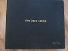 The Jazz Scene Norman Granz #3736 signed 6 record set