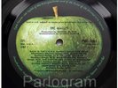 Beatles - White Album UK 1968 1st *MONO* Press Double Apple LP