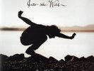 Edder Vedder 