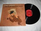ROBERT JOHNSON - King Of The Delta Blues Singers - Rare Original 6 EYE LP