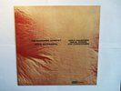 Jan Garbarek Afric Pepperbird  LP  Near Mint  $$$