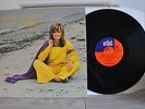 Birgit Lystager In Love's Labyrinth (Extremely rare 1970) Artist Danish jazz