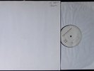 CLEANERS FROM VENUS - Town & Country LP GERMAN TEST PRESSING PROMO INDIEPOP C86