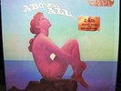 MINT IN SHRINK The Mighty   STACK   ABOVE ALL     HARD POWERHOUSE GARAGE PSYCH