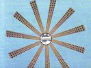 MODEST MOUSE Never ending math 7