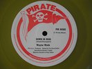 Wayne Wade-Down in Iran/African Monica orig Pirate 12 80s Roots double killer ?
