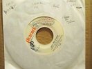 Northern Soul  WILLIE MAE THORNTON