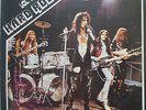 Malaysia Unique?Alice Cooper on cover?Hard Rock...Deep Purple?Santana 12
