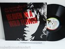 NICK DRAKE Heaven In A Wild Flower LP UK ORIGINAL PRESSING N.MINT VERY RARE