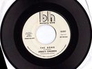 Jubal's Children - The Bomb - BH VERSION - PSYCH NUCLEAR HOLOCAUST DANCER ??