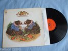 MATCHING MOLE - MATCHING MOLE - ORIG 1972 1st UK Pr - PSYCHE / JAZZ / ROCK
