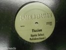 FLUXION - Bipolar Defect - DUB / MINIMAL TECHNO 2  x 12