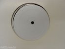 THEO PARRISH - Ugly Edits 05 - DISCO / FUNK - Sugarhill Gang /Roger Troutman