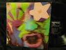 The Crazy World of ARTHUR BROWN orig 1968 Track SD 8198 VG+ to VG++