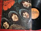 THE BEATLES - 33T - 30 CM - OSX 232 - ORIGINAL - BIEM - 