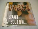 VASCO ROSSI SIAMO SOLO NOI SIGILLATO LIMITED EDITION RARO