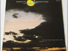 SENSATIONS’ FIX Fragments Of Light ITALY ORIGINAL LP 1st Polydor Label Prog 