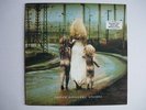 SOUL ASYLUM - GRAVE DANCERS UNION LP - GRUNGE - MINT
