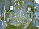 Maniac Butcher The Beast 7 EP #666 of 666 New Darkthrone Burzum Judas Iscariot