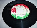 The Second Helping/Viva, Ken Loggins first 68 band