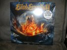 Blind Guardian - Memories of a time to come COLOURED VINYL Box LIM 250 NR14