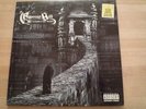 CYPRESS HILL: III TEMPLES OF BOOM - LIMITED EDITION DOUBLE LP + DJ MUGGS MIX 12