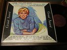 Lynn Taylor 50s JAZZ POP FEMALE VOCAL LP I See Your Face Before Me LYNN SHERMAN