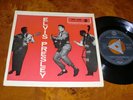 ELVIS EPA-830 TOP OPEN  RARE S4