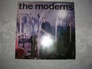 THE MODERNS -  NOI BEAT – 7