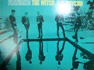 INTRODUCING THE SONICS LP ORIGINAL US MONO