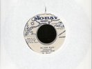 CHOSEN FEW - IN THE RAIN - REGGAE 7
