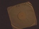 WHITE LABEL 70S/80S HORNS INTRUMENTAL DUB NM HEAR SOUNDS LIKE KING TUBBYS
